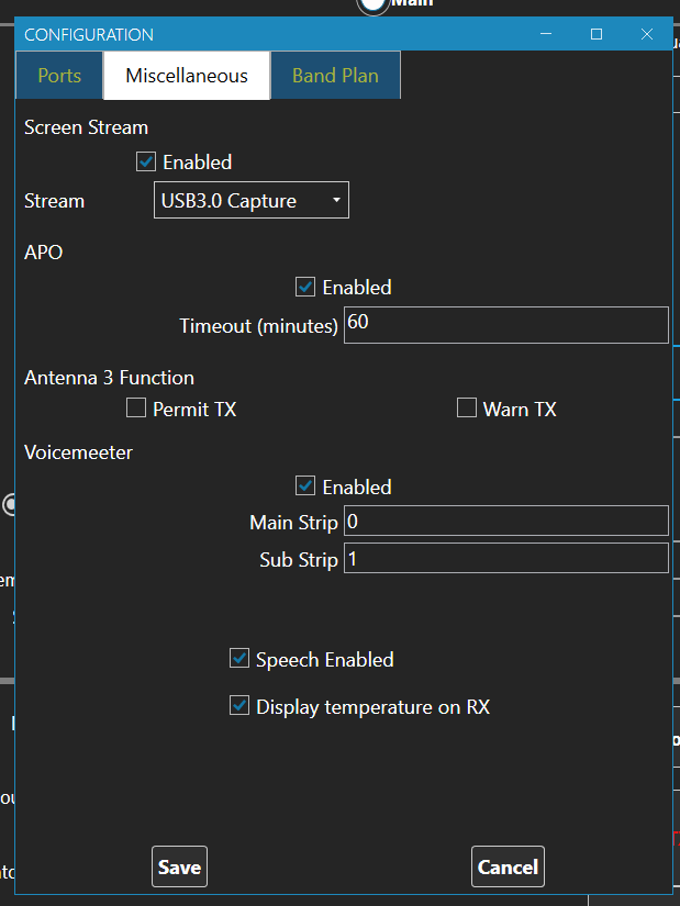 Config1.png