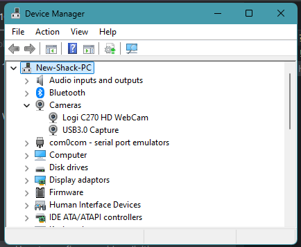 DeviceManager1.png DeviceManager1.png