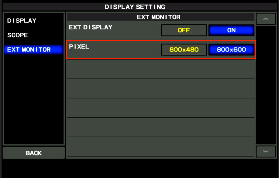 FTdx101DisplaySetting1.png FTdx101DisplaySetting1.png