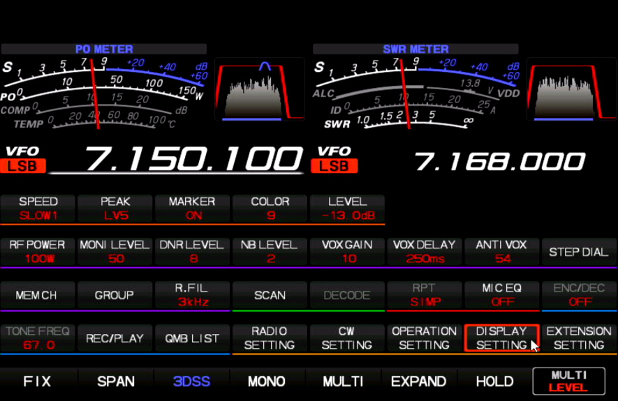FTdx101TopLevelMenu.png FTdx101TopLevelMenu.png