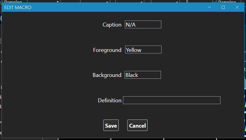 MacroDefinition.png MacroDefinition.png