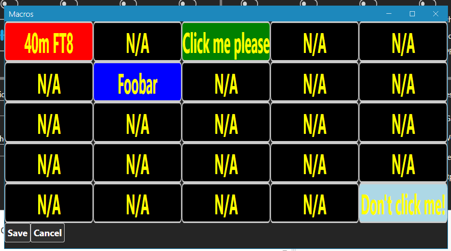 MacroWindow.png MacroWindow.png