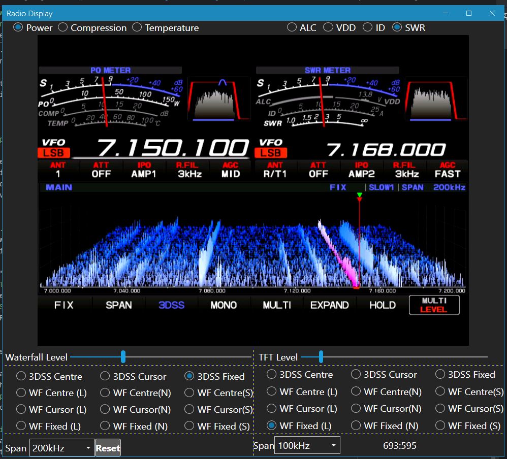 RadioDisplay.png RadioDisplay.png