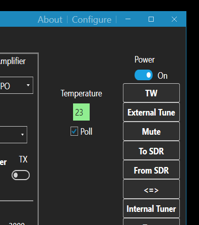 TemperatureReadout.png
